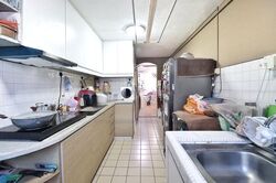 Blk 319 Kampung Ubi Estate (Geylang), HDB 4 Rooms #470230891